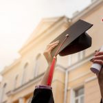Купите аттестаты за 11 классов в Москве быстро и легко image_1111-282.jpg