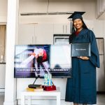 Купите диплом с государственной аккредитацией image_529.jpg