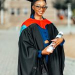 Купить диплом Гознак быстро и надежно image_644.jpg