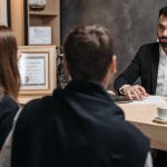 Купить диплом о среднем специальном образовании гознака image_67.jpg