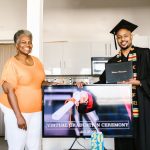 Где купить аттестат быстро и без лишних хлопот image_534.jpg