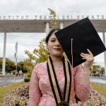 Купить аттестат за 11 класс с занесением в реестр image_701.jpg