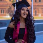 Купить аттестат 11 классов быстро и без проблем image_726.jpg