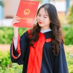 Купить аттестат за 11 класс быстро и надежно image_819.jpg