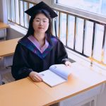 Купить диплом об окончании 11 классов легко и быстро image_831.jpg