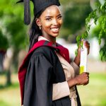 Купить школьный аттестат за 11 классов image_957.jpg